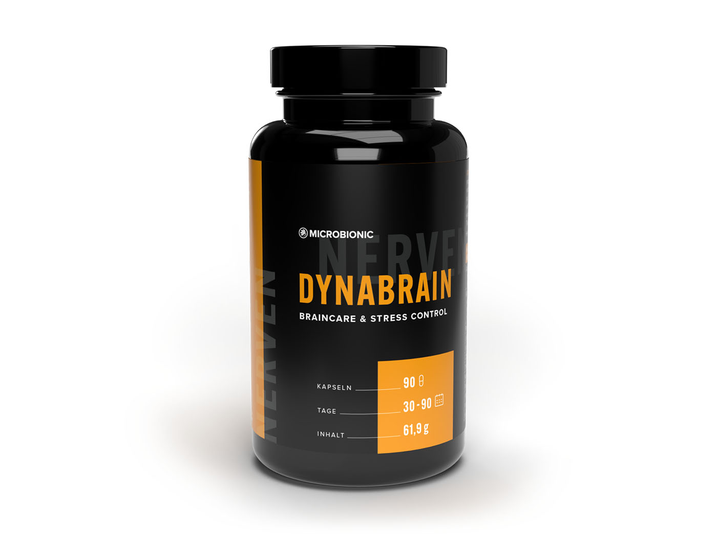 Protect N Produktabbildung