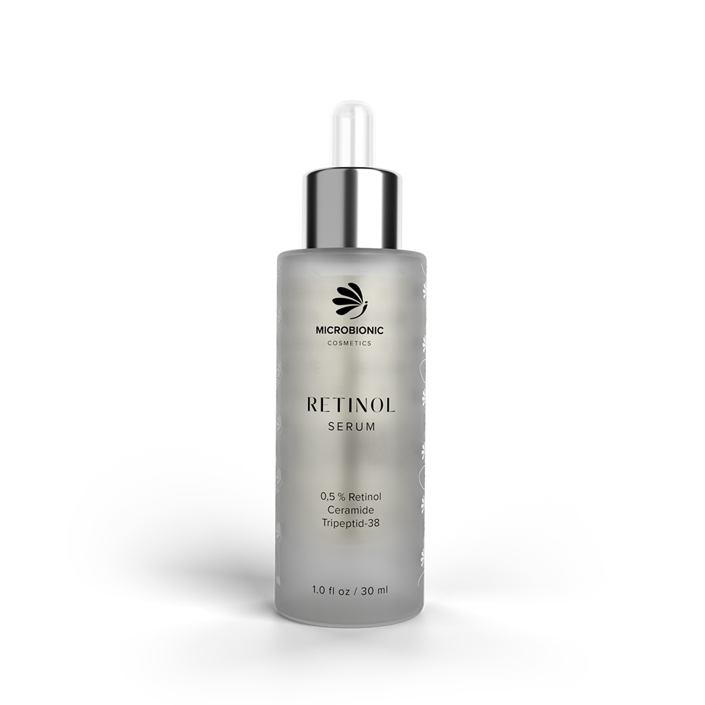 Retinol Serum
