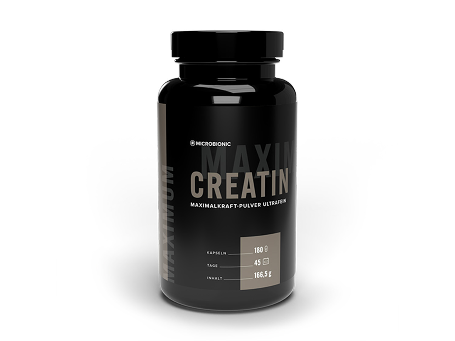 Creatin Produktabbildung