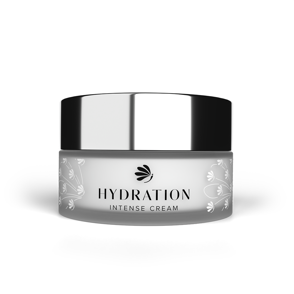 Hydration Intense Creme