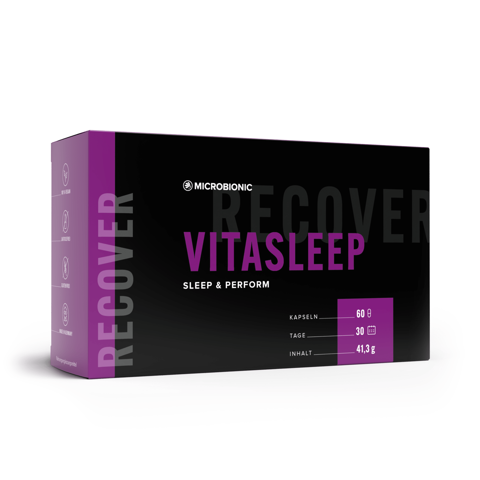 VITASLEEP 