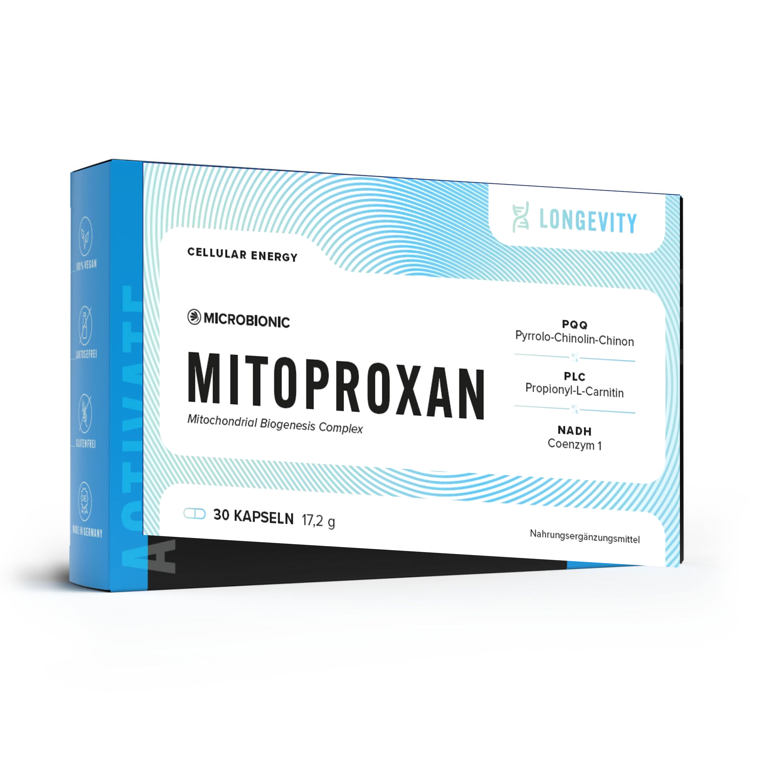 MITOPROXAN  NEU_D